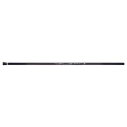 True Temper Comp 4.0 Lacrosse Shaft - 60"