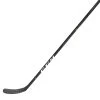 CCM Ribcor Trigger 3D PMT Junior Hockey Stick