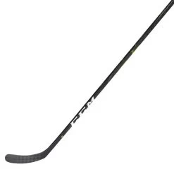 CCM Ribcor Trigger 3D PMT Intermediate Hockey Stick