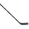 True Hockey Catalyst 7X3 Intermediate Hockey Stick (2023)
