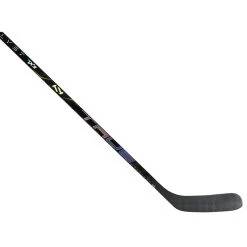 True Hockey Catalyst 7X3 Intermediate Hockey Stick (2023)