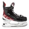 CCM JetSpeed Vibe Senior Skates (2021) - Source Exclusive