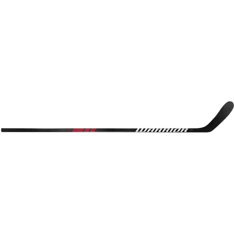 Warrior Novium Senior Hockey Stick (2022) - Image 3