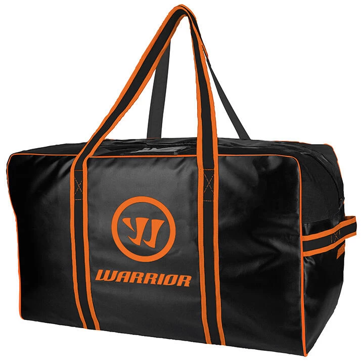 Warrior Pro Hockey Bag - Extra Large - Image 4